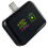 Charging Cut-Off Device Protects Batteries for Safe Overnight Charging of Type-C Devices 2