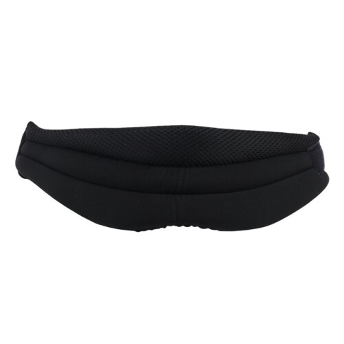 Minerve Cervicorrecte, Minerve Cervicorrecte, Minerve Souple Collier Cervical-Minerve Cervicale pour le Ronflement