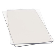 Accessory Cutting Pads, Standard, 2 Pair