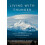Living with Thunder by Ellen Morris Bishop Paperback Book 1