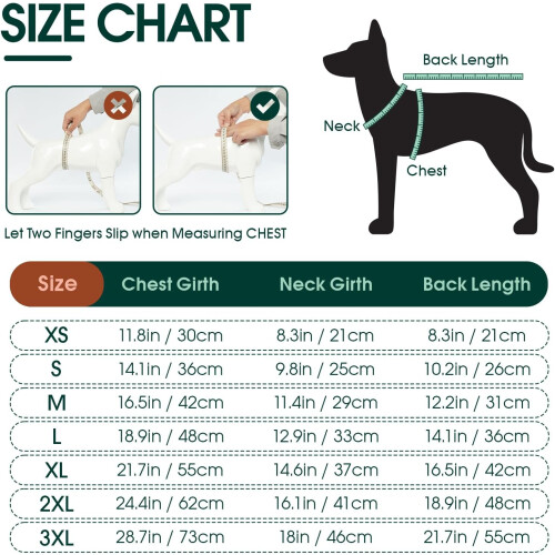 Pullover für den Hund Outfit Strick Warm Bequem Weich Grau 2XL — pullover für hunde, design pullover, pullover 2xl, grauer strick rollkragen 1