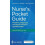 Nurses Pocket Guide by Marilynn E. Doenges Paperback Book 1