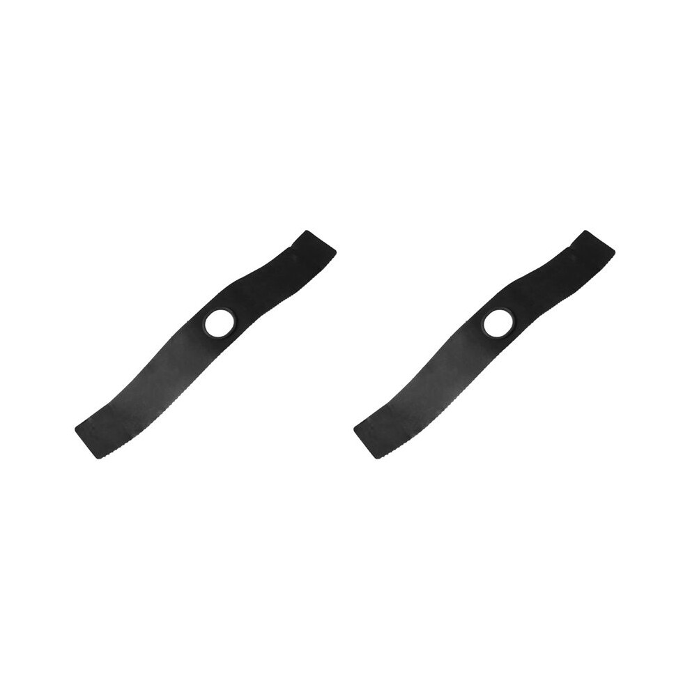 2X Console Automatic Transmission Gear Shift Slider 1J0713277 For Bora Mk4 Fabia 1998-2010 4712736115076