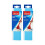 Vileda Vileda Magic Mop Refill 3 Action Head 2 Pack 1