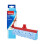 Vileda Vileda Magic Mop Refill 3 Action Head 2 Pack 2