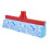 Vileda Vileda Magic Mop Refill 3 Action Head 2 Pack 3