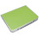 Ultra Lichtgewicht Aluminium Vouwtafel Outdoor Computerdesk 1
