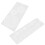 2St Duurzame Quiltsjablonen Voor Kruissteek En Patchwork 1