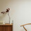48St Rattan Diffuser Sticks Voor Huisaroma Beige Geurstof 3