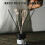 48St Rattan Diffuser Sticks Voor Huisaroma Beige Geurstof 8