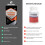 NutriVolv ThermoPower 1000mg Capsules 60 Pack 4