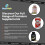 NutriVolv ThermoPower 1000mg Capsules 60 Pack 6