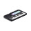 Novation Launchkey Mini 25 [MK4] — Portable 25 Mini-Key, USB, MIDI Keyboard Controller with DAW Integration. Chord Mode, Scale Mode, Drum Pads, and 1