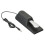 Yamaha YAMAHA sustain pedal, with half dampner 1