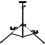 Fender Fender Bass & Offset Mini Stand 1
