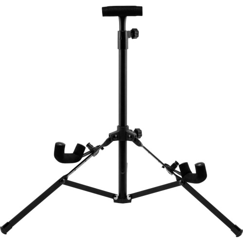 Fender Fender Bass & Offset Mini Stand