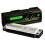 Lee Oskar 797056 Harmonic Minor Harmonica, Eb 1