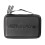 Stylophone S-1 THE ORIGINAL POCKET SYNTHESIZER - including CARRY CASE 4