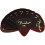 Fender Fender 351 Shape Classic Picks - Tortoise Shell - Thin - 12 Count Pack, 1980351700 1