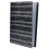 Music File Folder A4 Size Sheet Music Folder Paper Documents Music Themed 40 Pockets Storage Folder 1