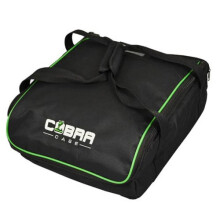 Padded Equipment Bag 330 x 386 x 150mm - 10mm padding for extra protection
