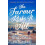 Farmer Risks It All by Sharon A. Mitchell Paperback Book 1