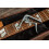 Dunlop Capo - Trigger Fly - Satin Chrome 4
