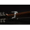 Dunlop Capo - Trigger Fly - Satin Chrome 5