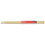 Chord Chord M5AN Maple Drum Sticks 1