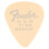 Fender 351 DURA-TONE .71 12 PK OLY 1