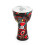 Slap Djembe - Carnival 7" pre-tuned 1