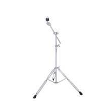 Mapex 250 Series Cymbal Boom Stand Chrome