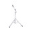 Mapex 250 Series Cymbal Boom Stand Chrome 1