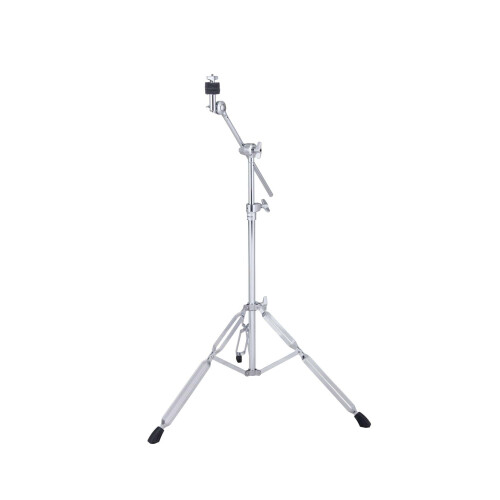 Mapex 250 Series Cymbal Boom Stand Chrome