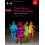Time Pieces for Double Bass, Volume 2 (Time Pieces (ABRSM)) 1