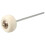 Chord chord KPB2 Felt Bass Drum Beater 1