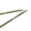 Promark Classic 5B Green 1