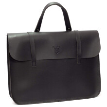 Montford MFC5BK Music Carry Case - Black
