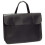 Montford MFC5BK Music Carry Case - Black 1