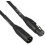 Fender Fender PRO 10 MICROPHONE CABLE 1