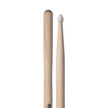 Vic FIrth - Signature Series Drumsticks - Danny Carey - Nylon Tip