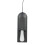 Yamaha YAMAHA sustain pedal, with half dampner 4