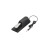 Yamaha YAMAHA sustain pedal, with half dampner 2