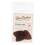 Dunlop Primetone Standard .96mm Sculpted Plectra (Grip) - 3 Pack 1