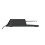 Yamaha YAMAHA sustain pedal, with half dampner 3