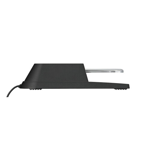 Yamaha YAMAHA sustain pedal, with half dampner 2