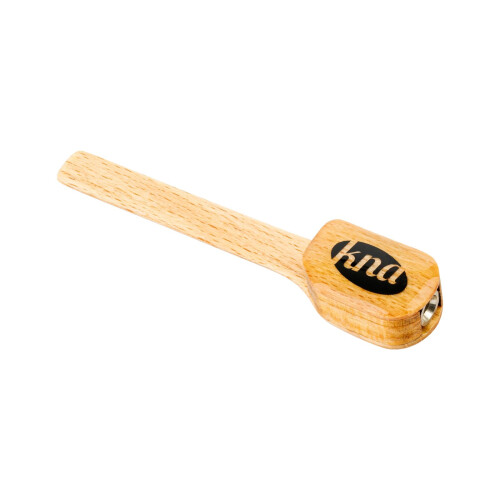 KNA Pickups KNA UK-1 Ukulele Pickup