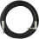 Fender Fender 15' PRO KILL SWITCH CABLE S/A 1