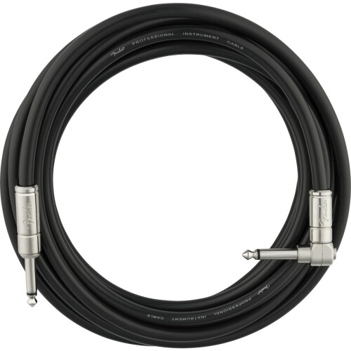 Fender Fender 15' PRO KILL SWITCH CABLE S/A