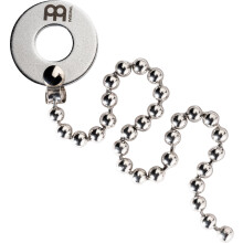 Meinl Heavy Cymbal Bacon